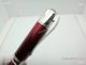 Montblanc Jules Verne Red Rollerball Pen - AAA Quality  (6)_th.jpg